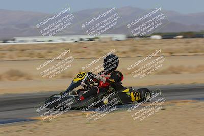 media/Mar-29-2025-Pro Autosports (Sat) [[89b1c017ad]]/6-Purple Group/Session 1 Turn 9 Inside/